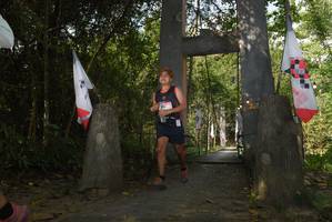 BIB: 
                            <button type="button" onclick="openModal(19411562)" class="btn btn-primary btn-sm float-right btn-popup" data-toggle="modal" data-target=".modal-high-quality">
                        <i class="fas fa-shopping-cart"></i> Add to Cart
                    </button>
                                            <button type="button" onclick="isThisMe(19411562, true)" class="btn btn-success btn-sm float-right btn-popup btn-isme hidden" data-toggle="tooltip" data-placement="bottom" title="นี่คือรูปของคุณใช่ไหม คลิกที่นี่เพื่อเอาเข้าอัลบั้ม">
                        <i class="fas fa-plus"></i> Add to album
                    </button>
                    <button type="button" onclick="isThisMe(19411562, false)" class="btn btn-warning btn-sm float-right btn-popup btn-isnotme hidden">
                        <i class="fas fa-ban"></i> Remove from album
                    </button>